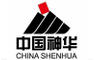 中国神华