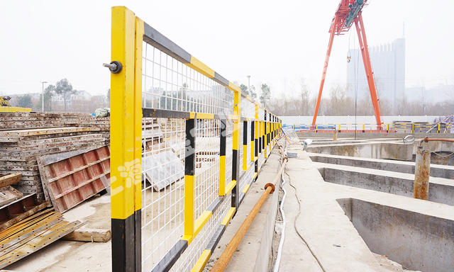 武汉轨道交通六号线