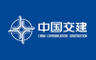 中国交建