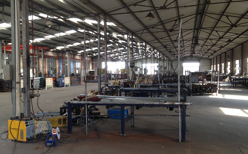 微信图片_202107131542241