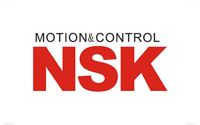 NSK